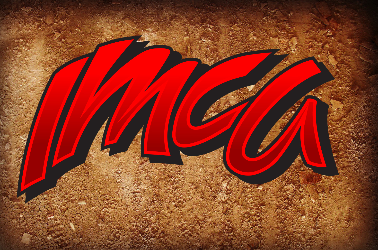 imcalogodirt