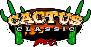 IMCA Cactus Classic