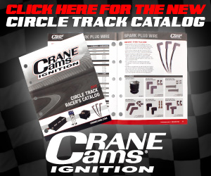 2015 Northern SportMod Rules | IMCA - International Motor Contest ...