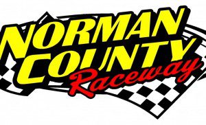 norman-county-raceway-logo-740x450