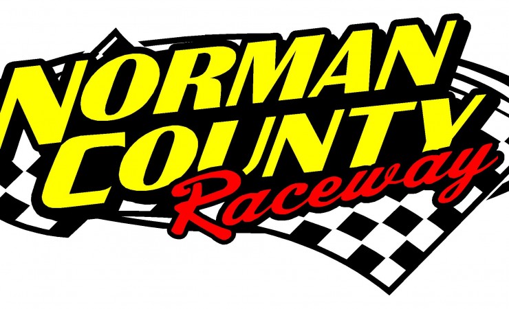 norman-county-raceway-logo-740x450