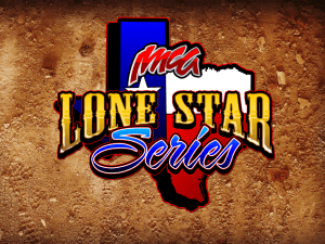 imca_fi_lonestar