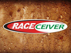 raceceiver