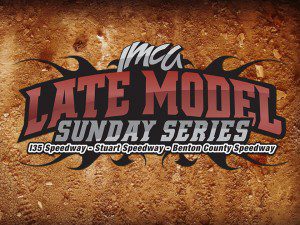 sundayseries