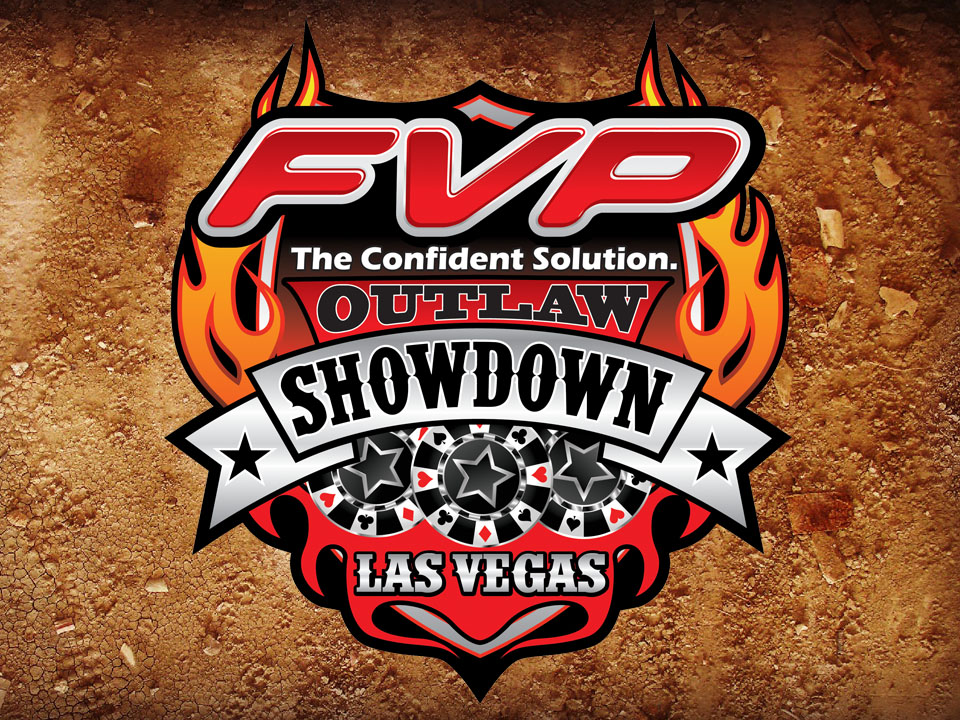 vegasfvp