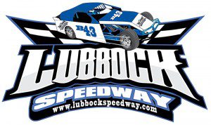 Lubbock Speedway 2014 PM