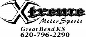 Xtreme Motorsports 2013