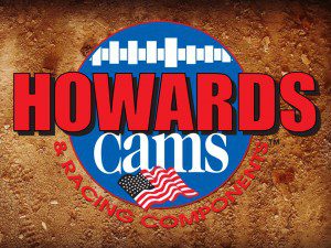 imca_fi_howards