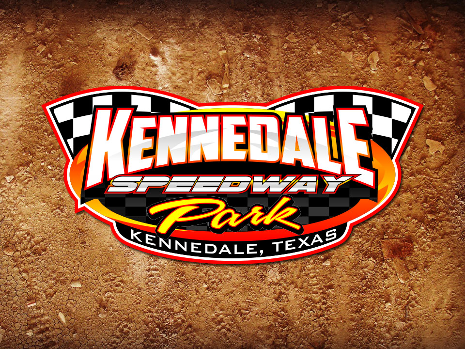 kennedale