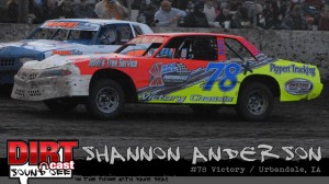 shannon_anderson2013