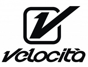 velocita_logos-1024x784