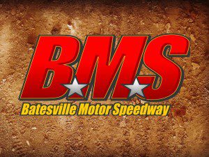 imca_fi_batesville