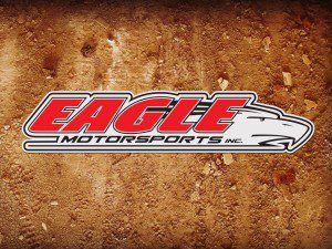 imca_fi_eagle