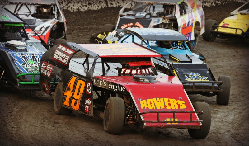 041914AntiochSpeedway_Foulger PM.jpg