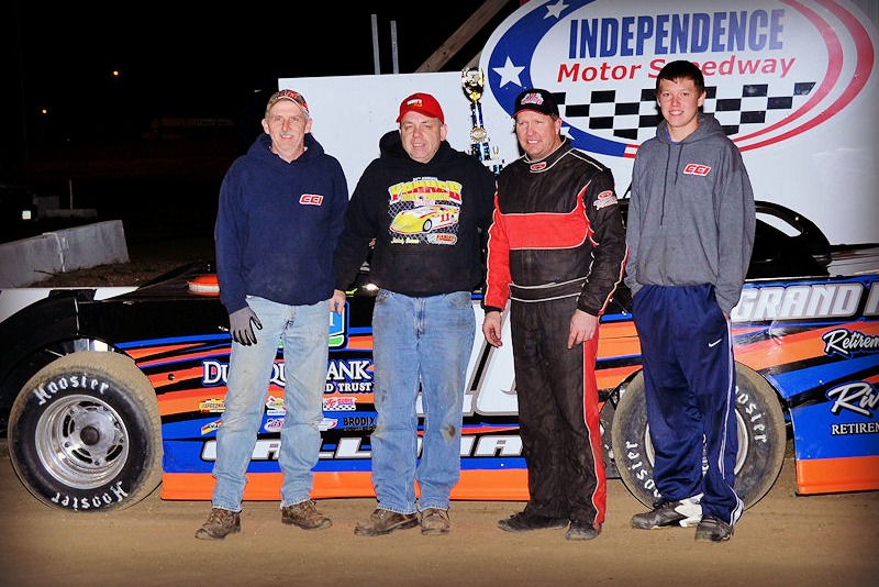 LM Joel Callahan VL PM.jpg