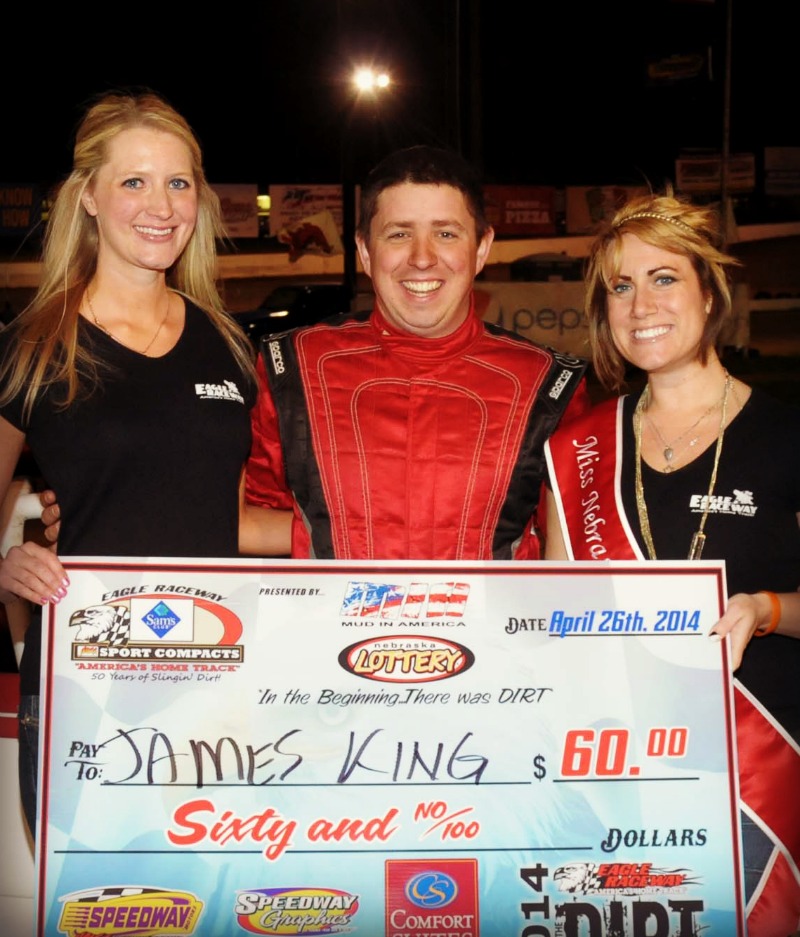 SpCo James King VL PM.jpg