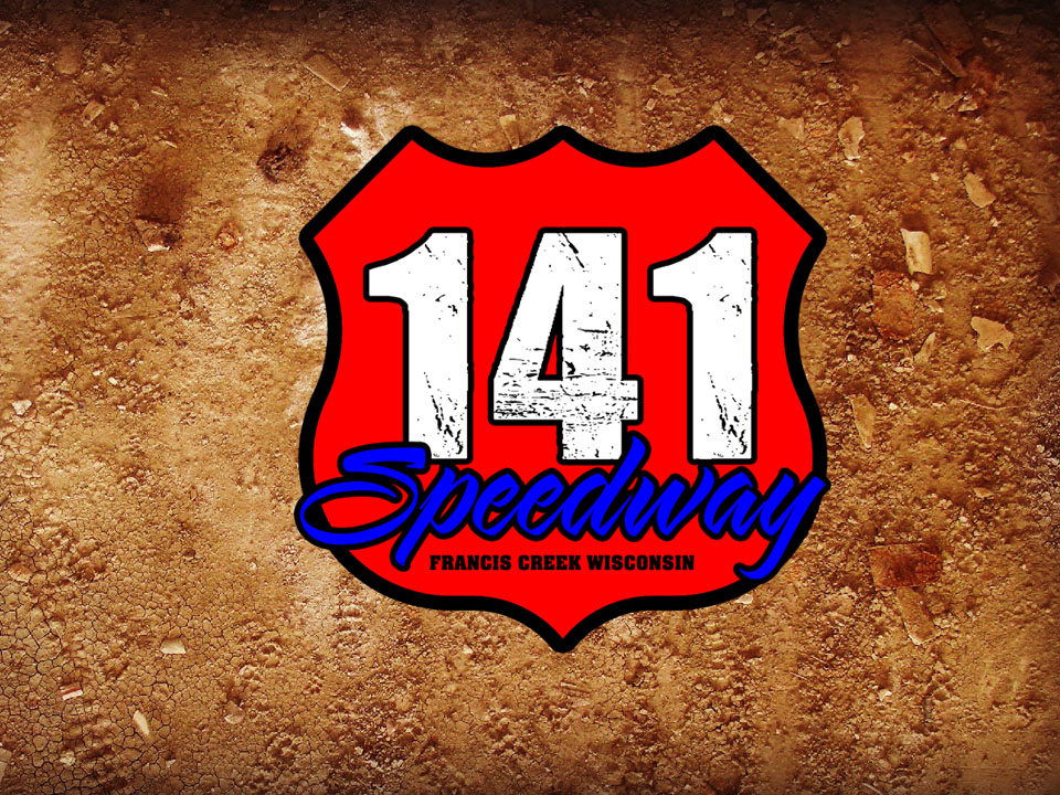 imca_fi_141