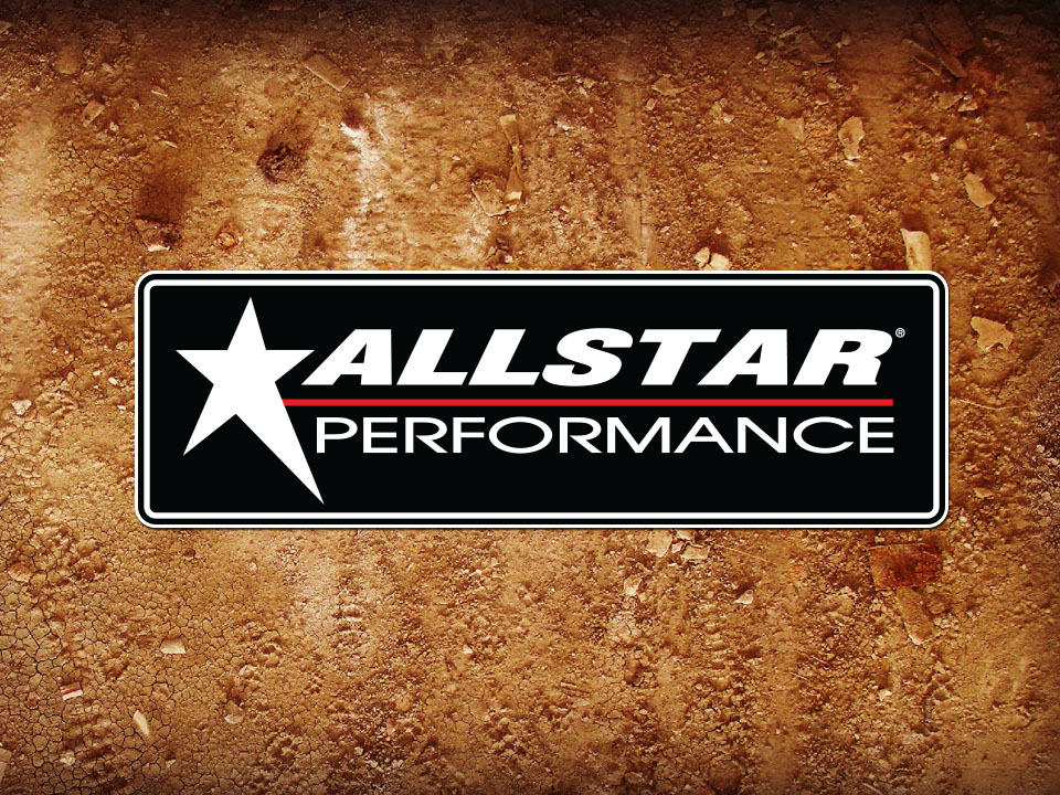 imca_fi_allstar