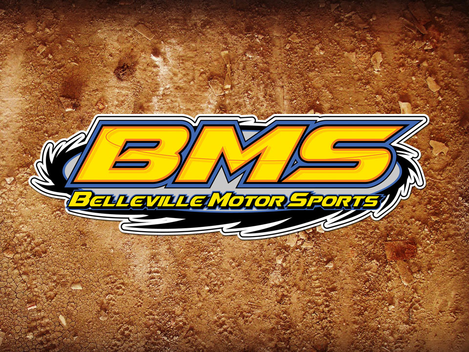 imca_fi_bms