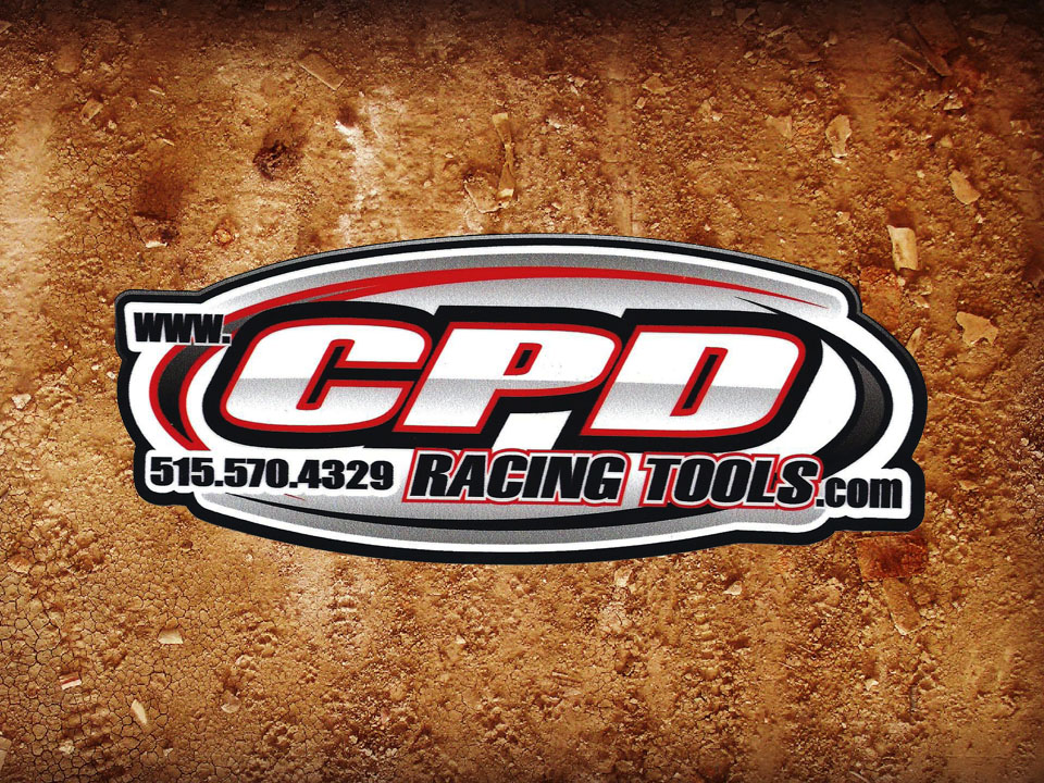 imca_fi_cpdracingtools