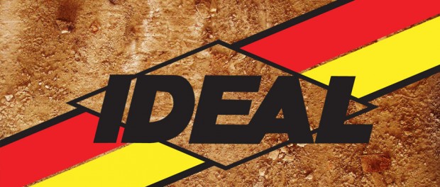 imca_fi_ideal