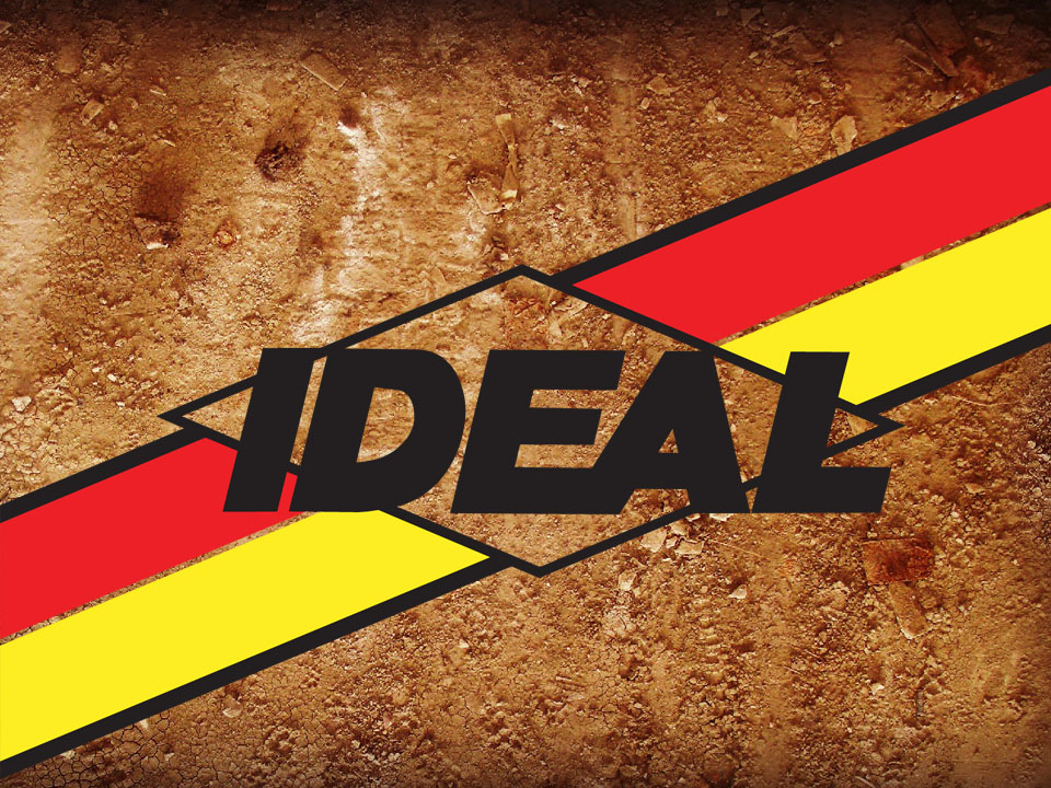 imca_fi_ideal