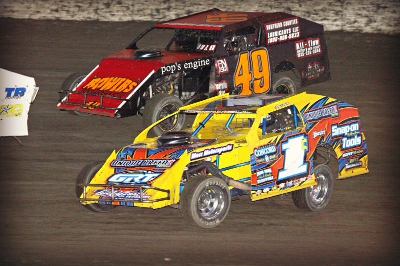 050314Antioch_Foulger02r PM.jpg