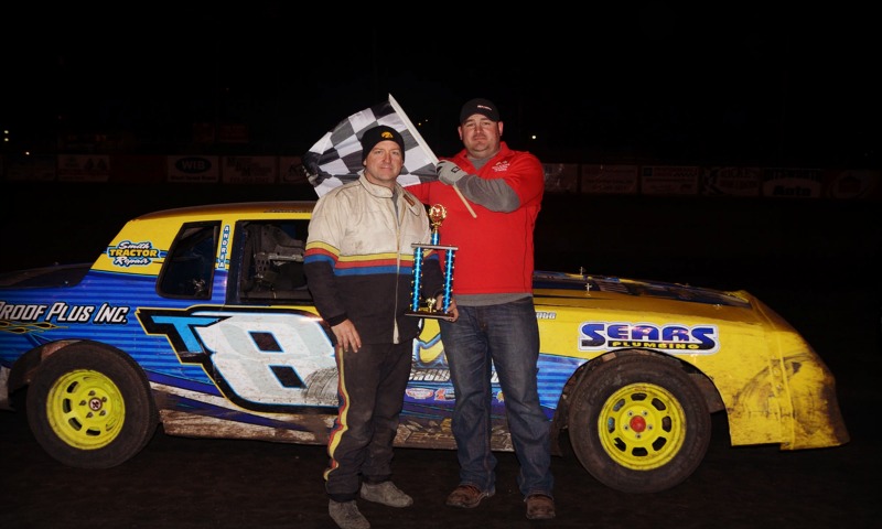 Brandon Nielsen 4-26 DSC_4920 PM.jpg