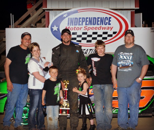 Brian Irvine Stock Car VL PM.jpg