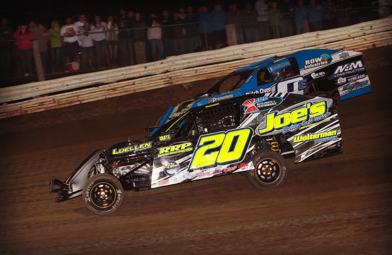 Luke Wanninger_Mod14_043_281MSP PM.jpg