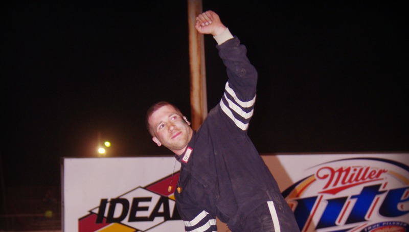 SC Shane Watts celebrates PM.jpg