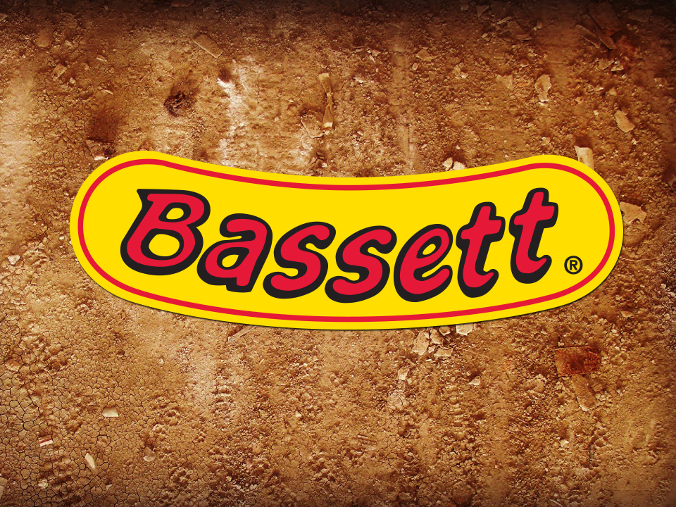 imca_fi_bassett