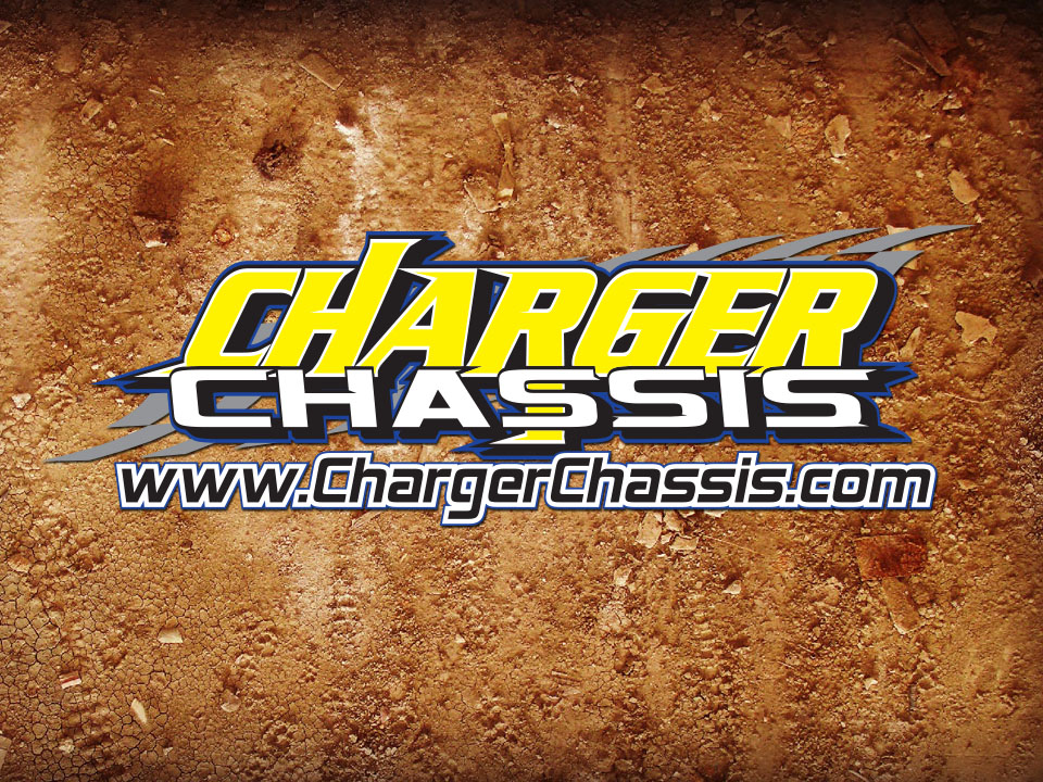 imca_fi_charger