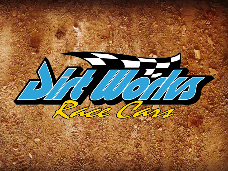 imca_fi_dirtworks