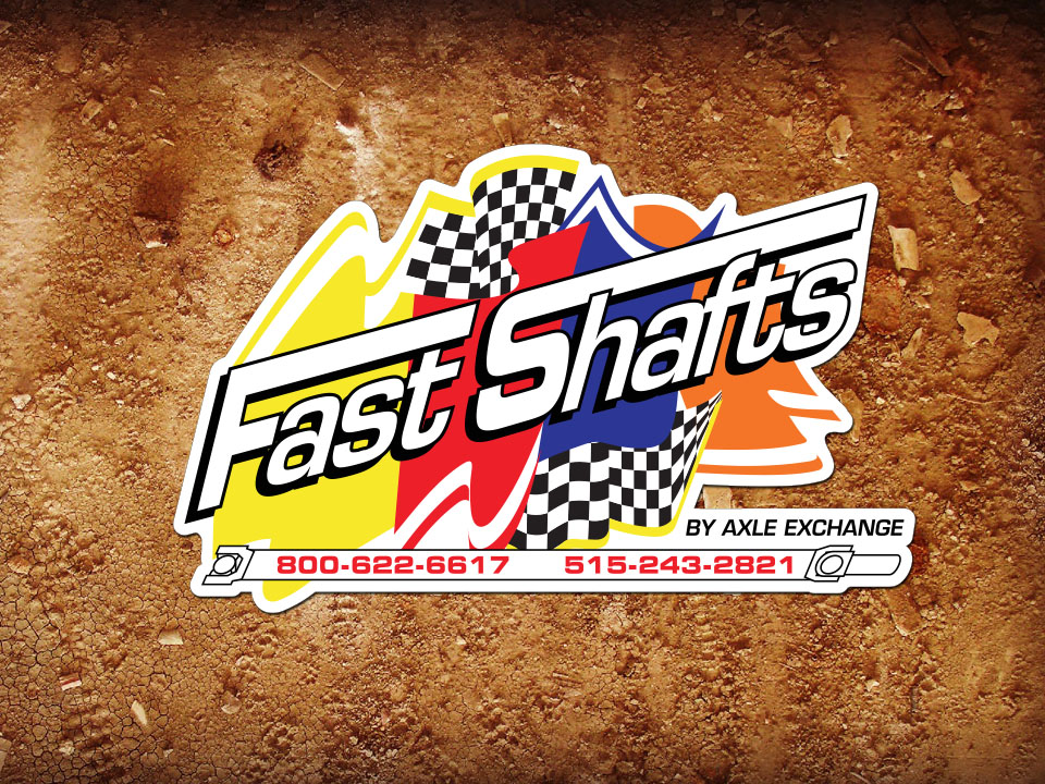 imca_fi_fastshafts
