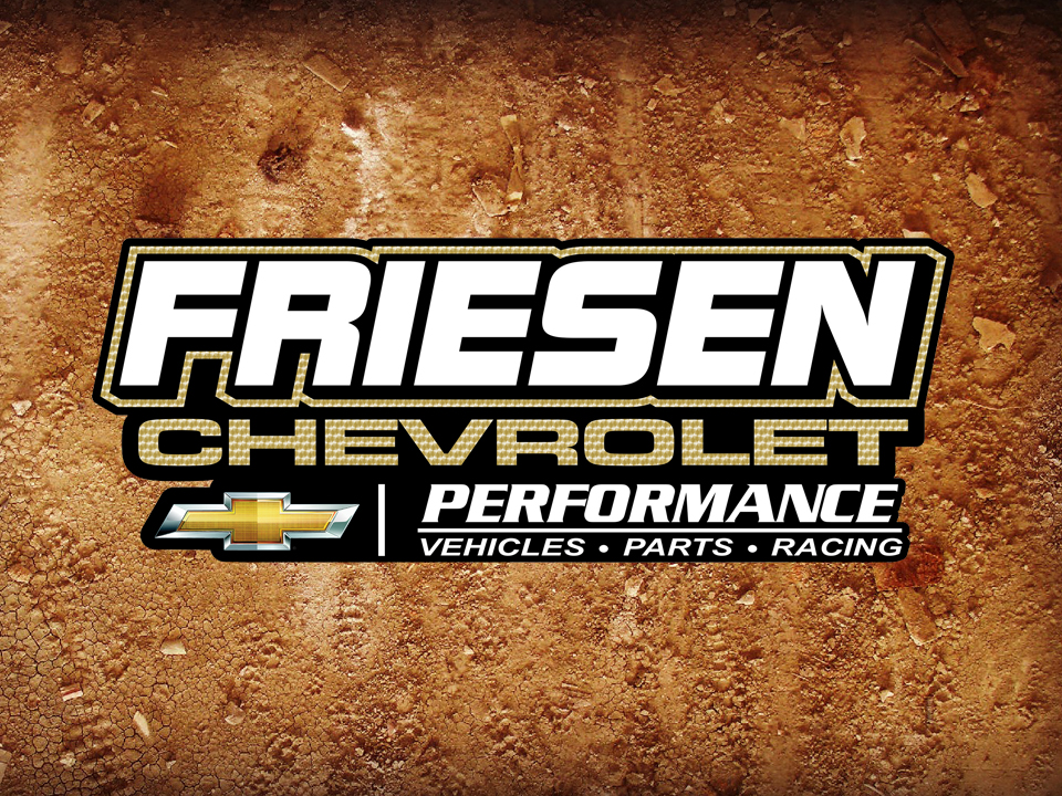 imca_fi_friesen