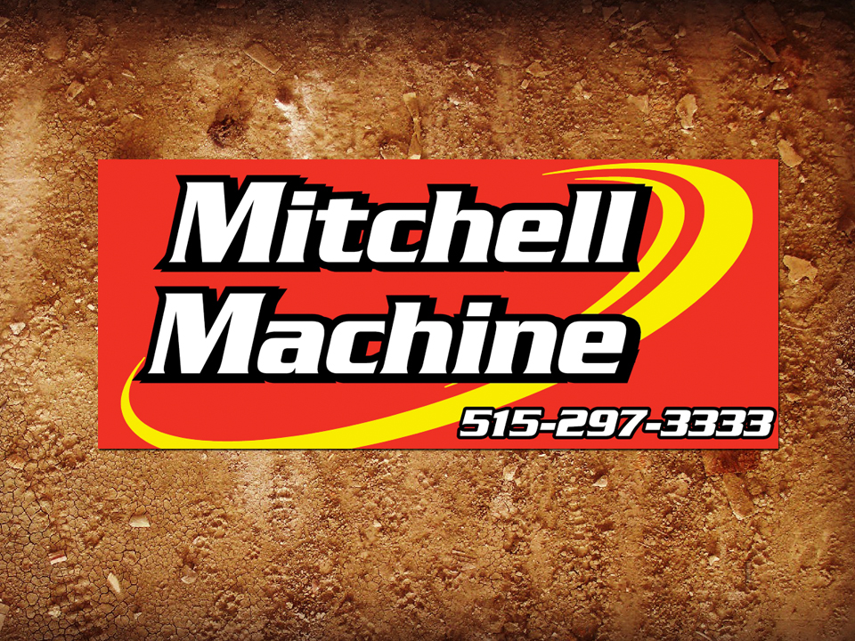 imca_fi_mitchell