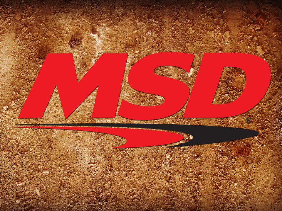 imca_fi_msd