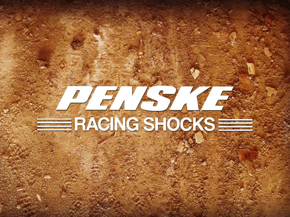 imca_fi_penske