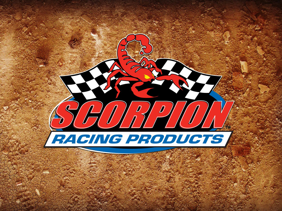 imca_fi_scorpion