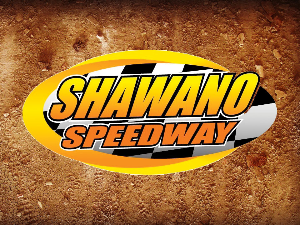 imca_fi_shawano