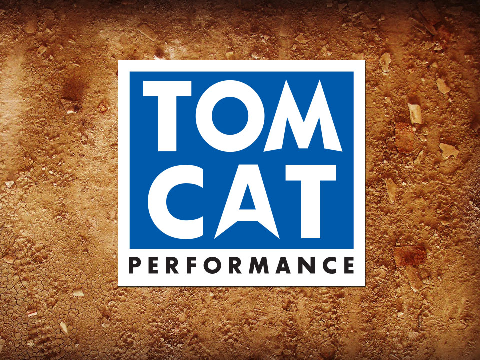 imca_fi_tomcat
