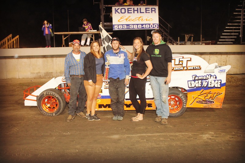 NoSM Austin Moyer VL PM.jpg