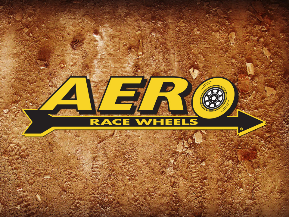 imca_fi_aero
