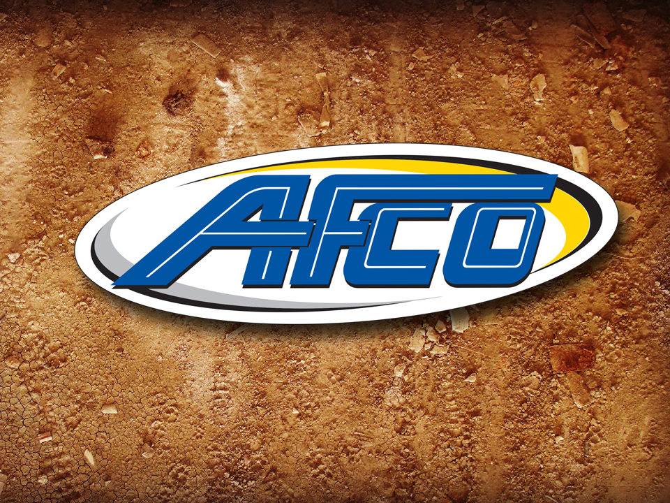 imca_fi_afco