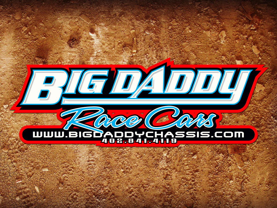 imca_fi_bigdaddy