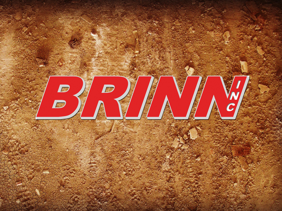 imca_fi_brinn