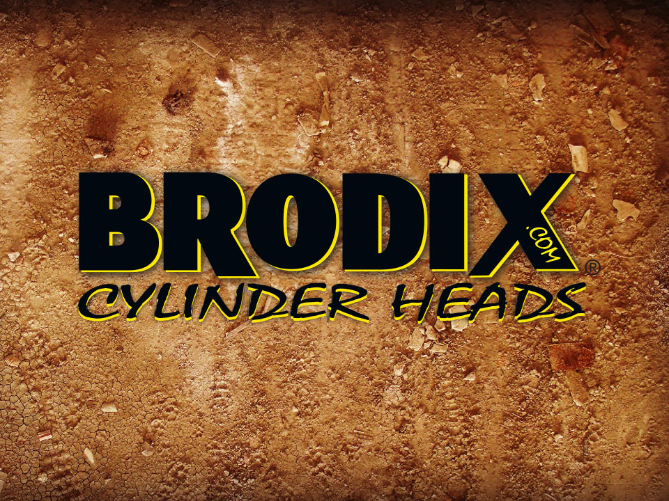 imca_fi_brodix