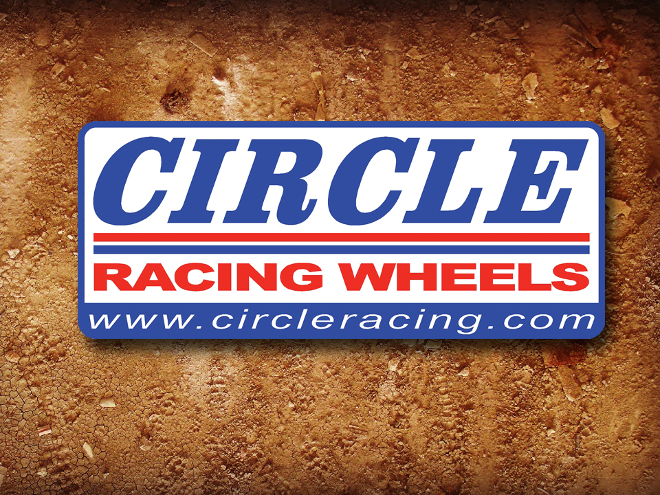 imca_fi_circle