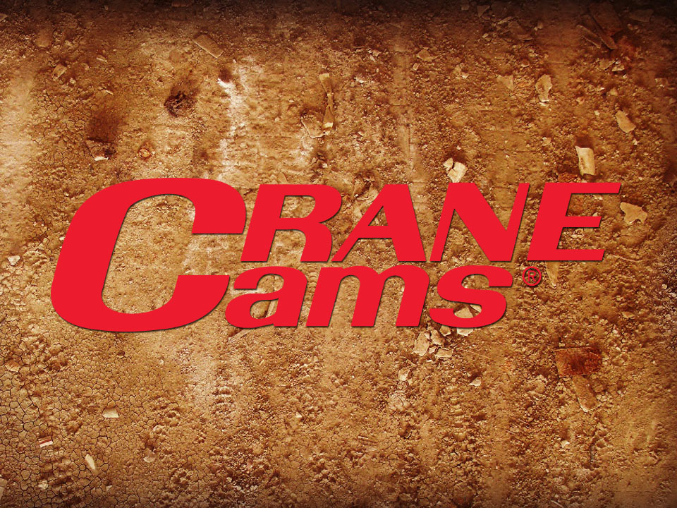 imca_fi_crane